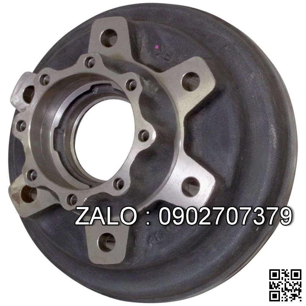 Tam bua 43204-FK010