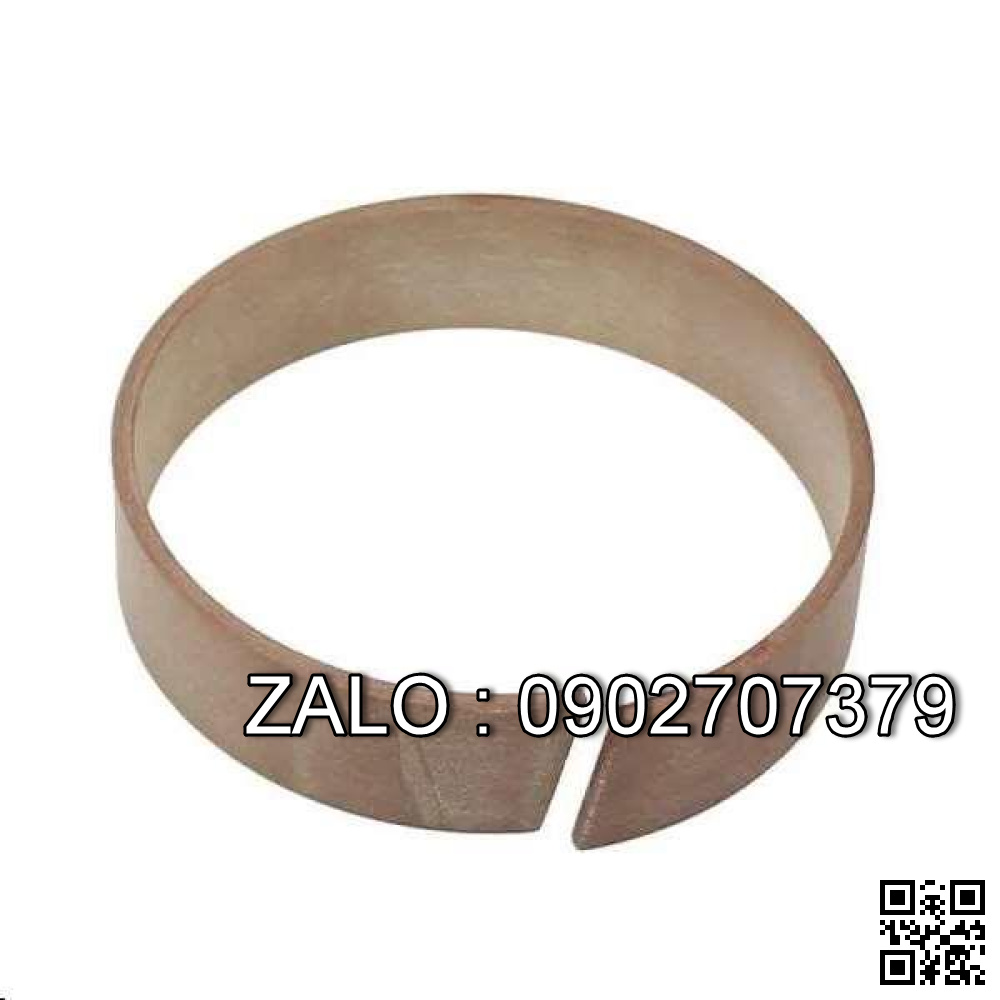 Bạc dẫn hướng WR φ85*77*15