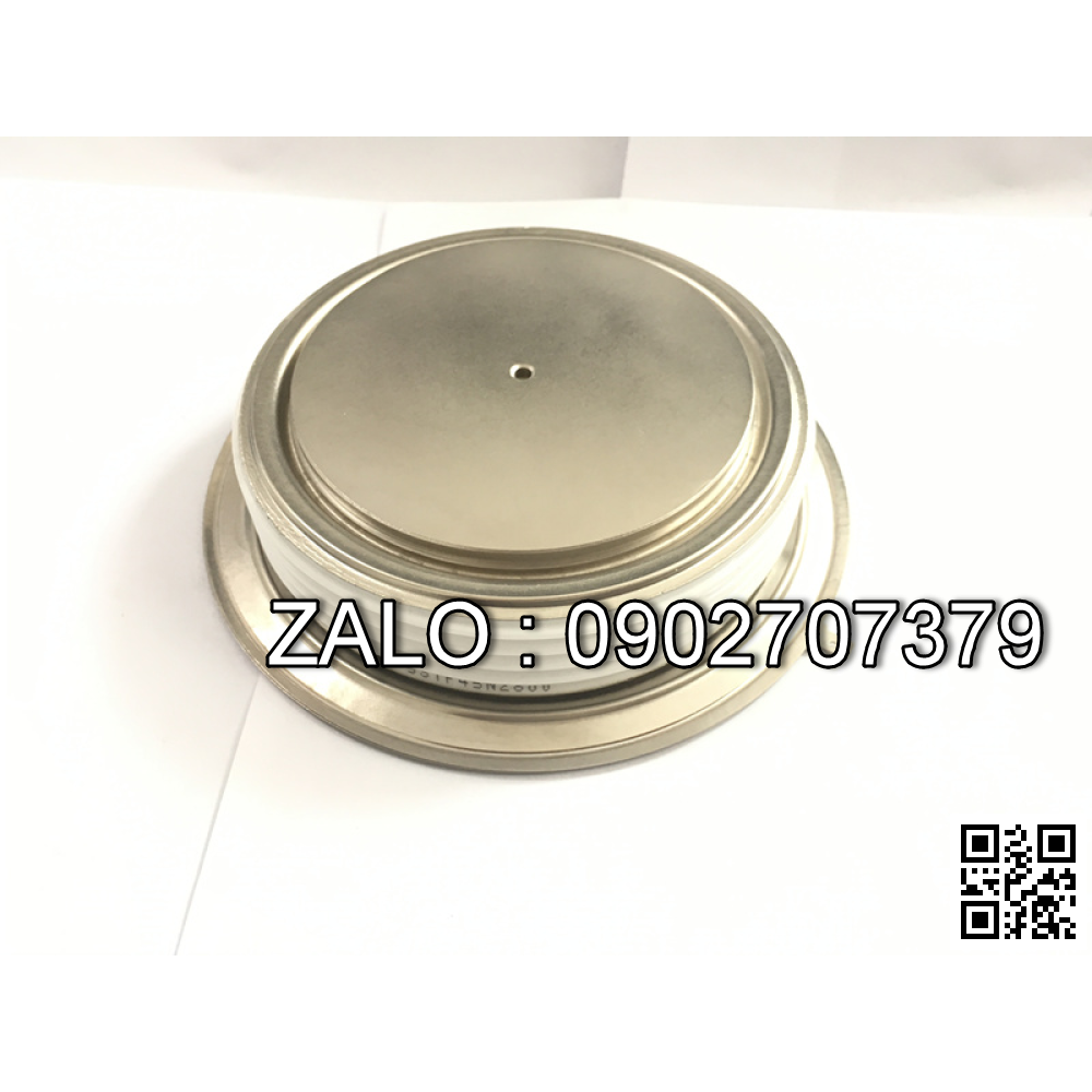 Thyristor SCR kP500A-1600V Y58KPE