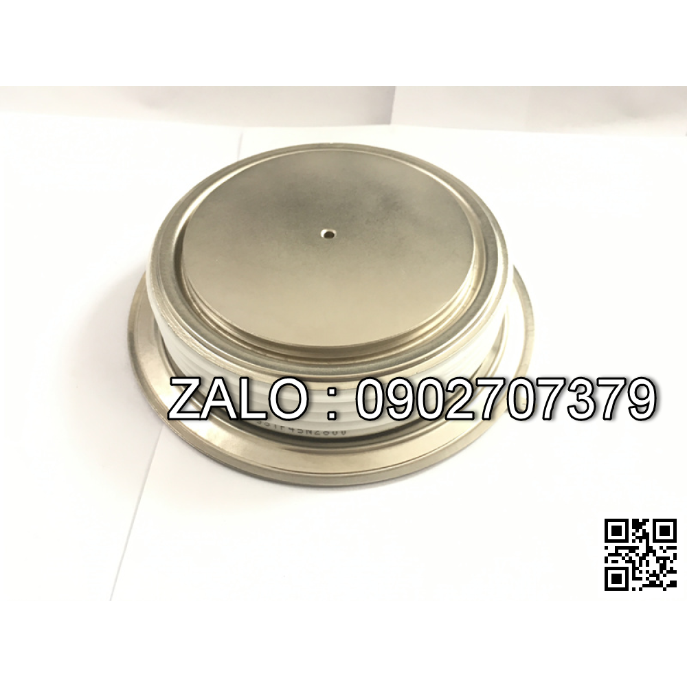Thyristor SCR kP800A-1600V Y40KPC