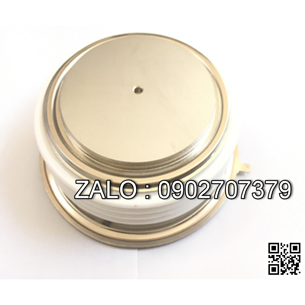Thyristor SCR R2619ZC25