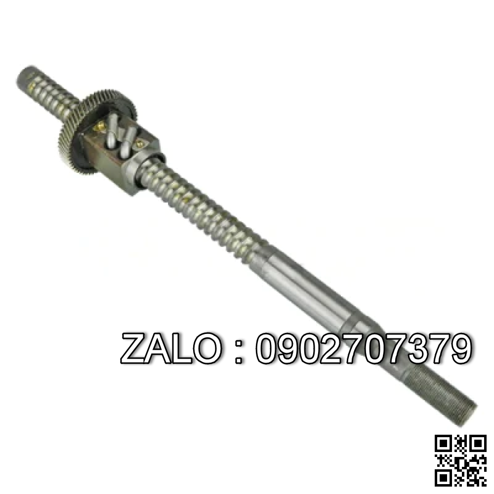Thước tay lái NISAAN FPE-RF02-251A