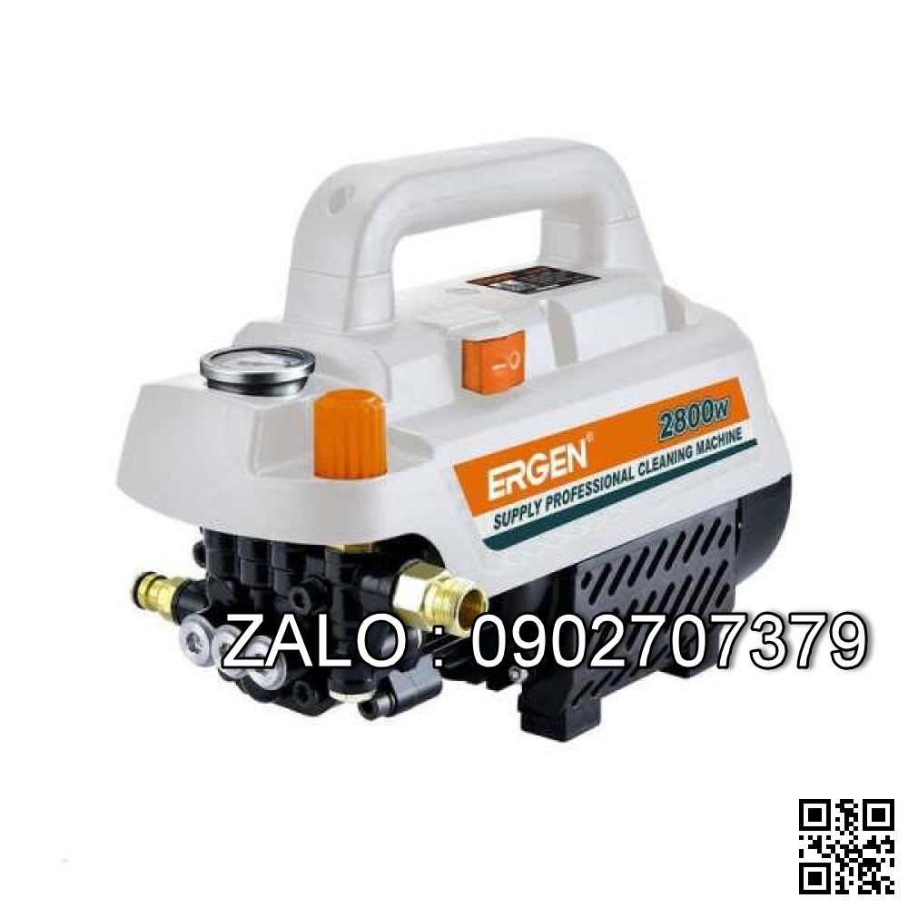 Máy rửa xe ERGEN EN-6728