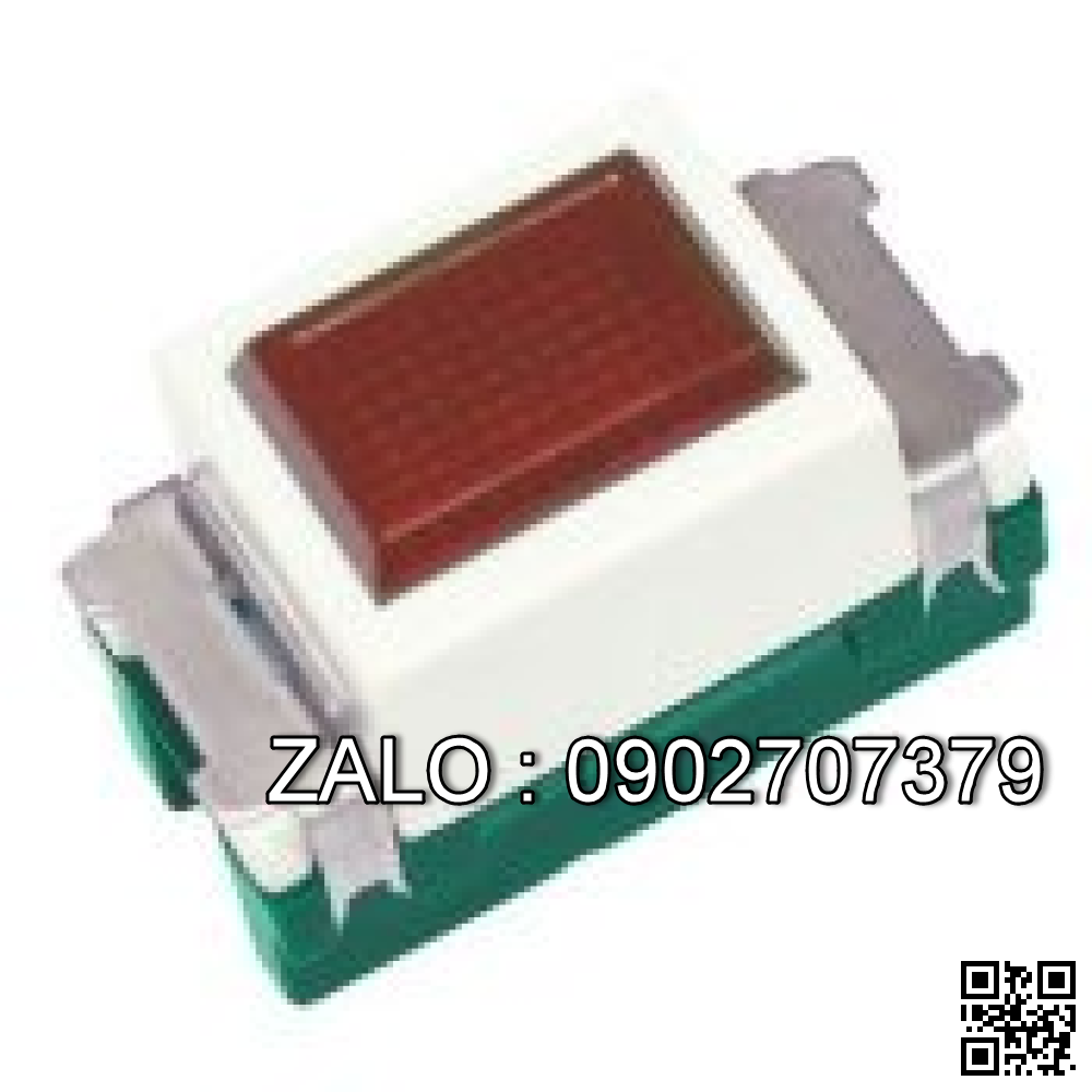 Công tắc ổ cắm Panasonic dòng Full Color