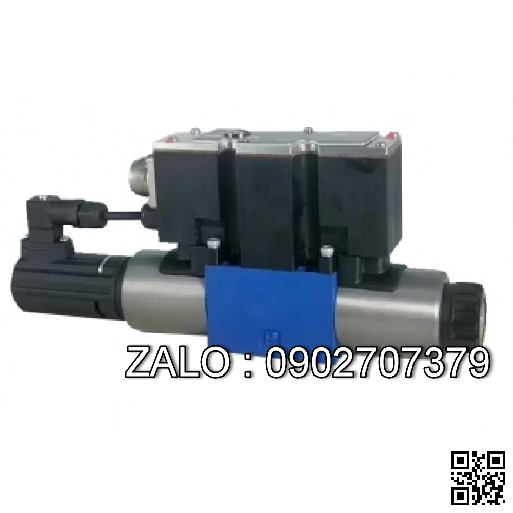 Van điều phối 4WREE10W75-2X/G24K31/F1M