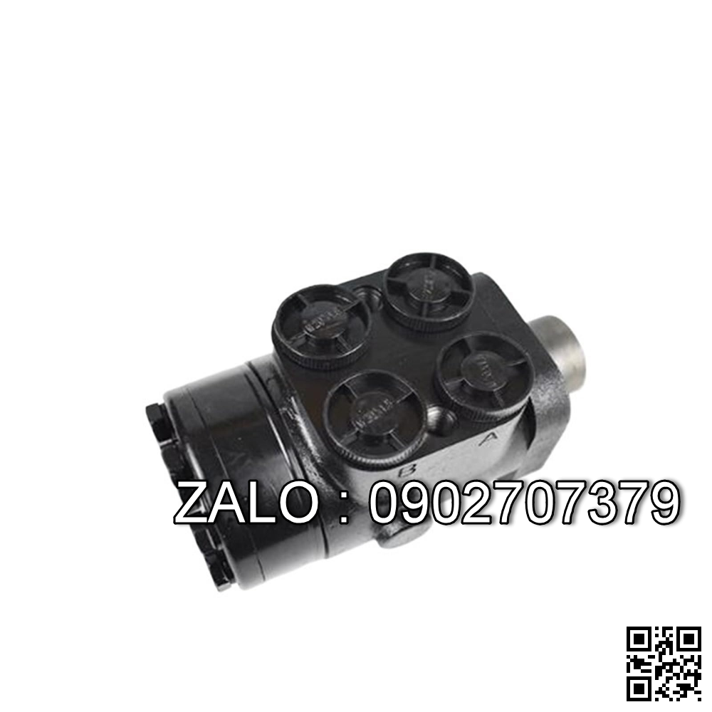 Bót tay lái BZZ1-280A-BF