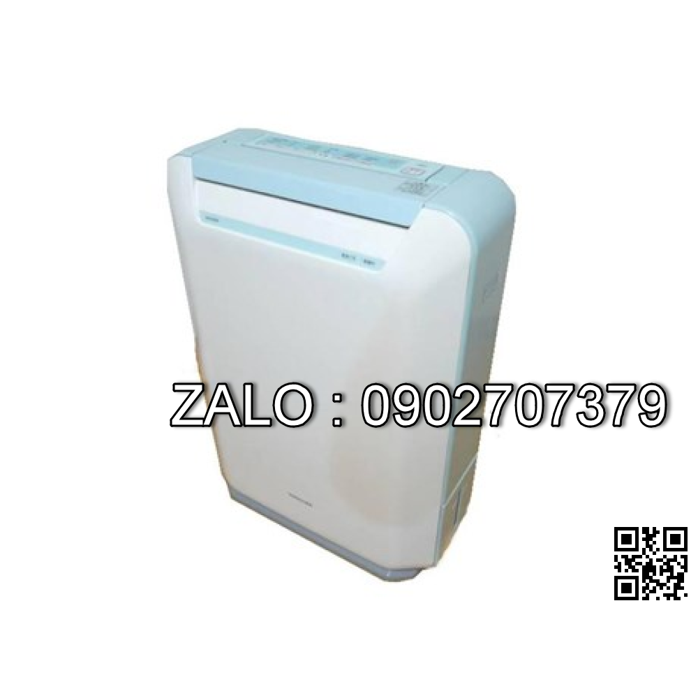 Máy hút ẩm Toshiba RAD-63DBX
