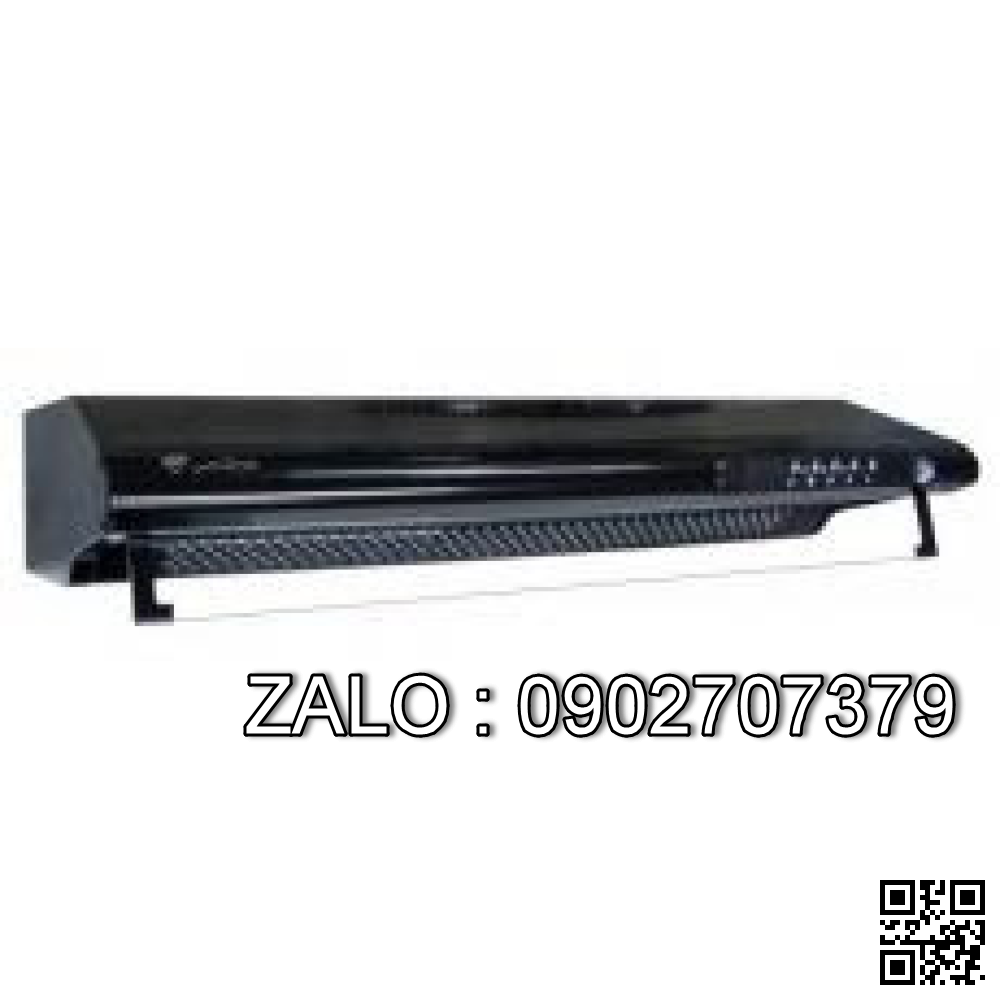 Máy hút mùi KIWA RH777BE