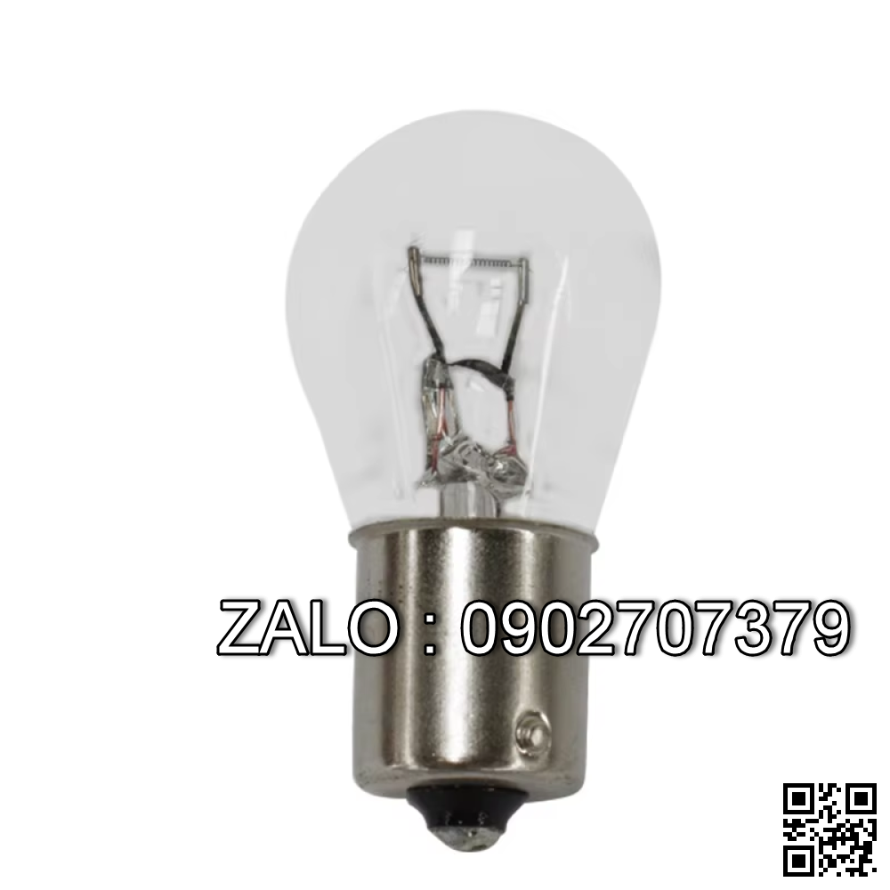 BULB 36V 25W 220025174 YT