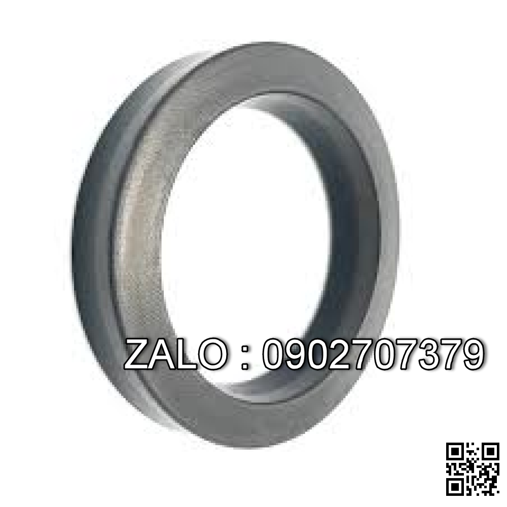Phốt TSE , B 188141-NEI D.048,0x036,0x9,5 , 36x48x9.5 chất liệu Nbr-gommatela
