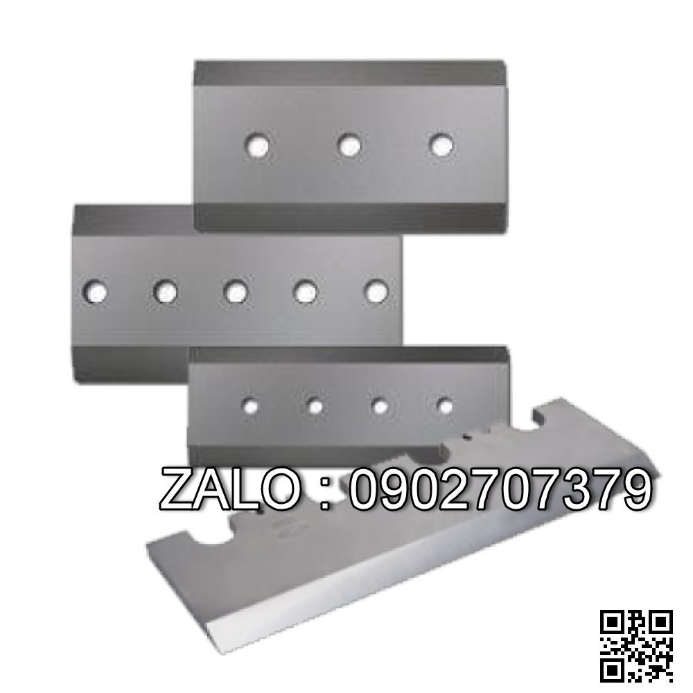 Dao cắt phi 200 x phi 350 x 20mm