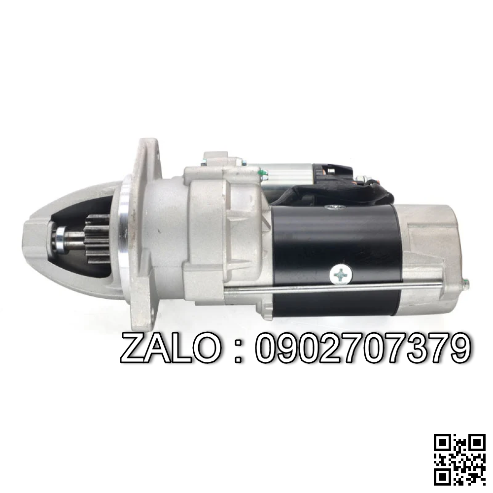 STARTER 300-9090 LPM