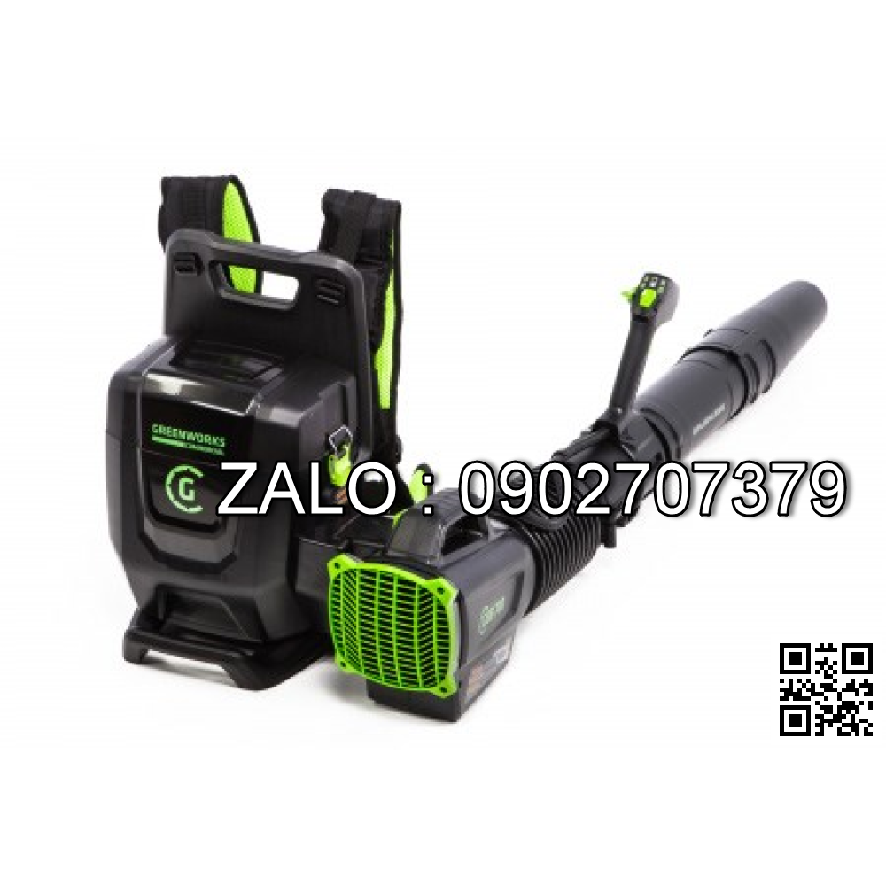 Máy phun xịt hóa chất khử trùng MICO XG- 2500T