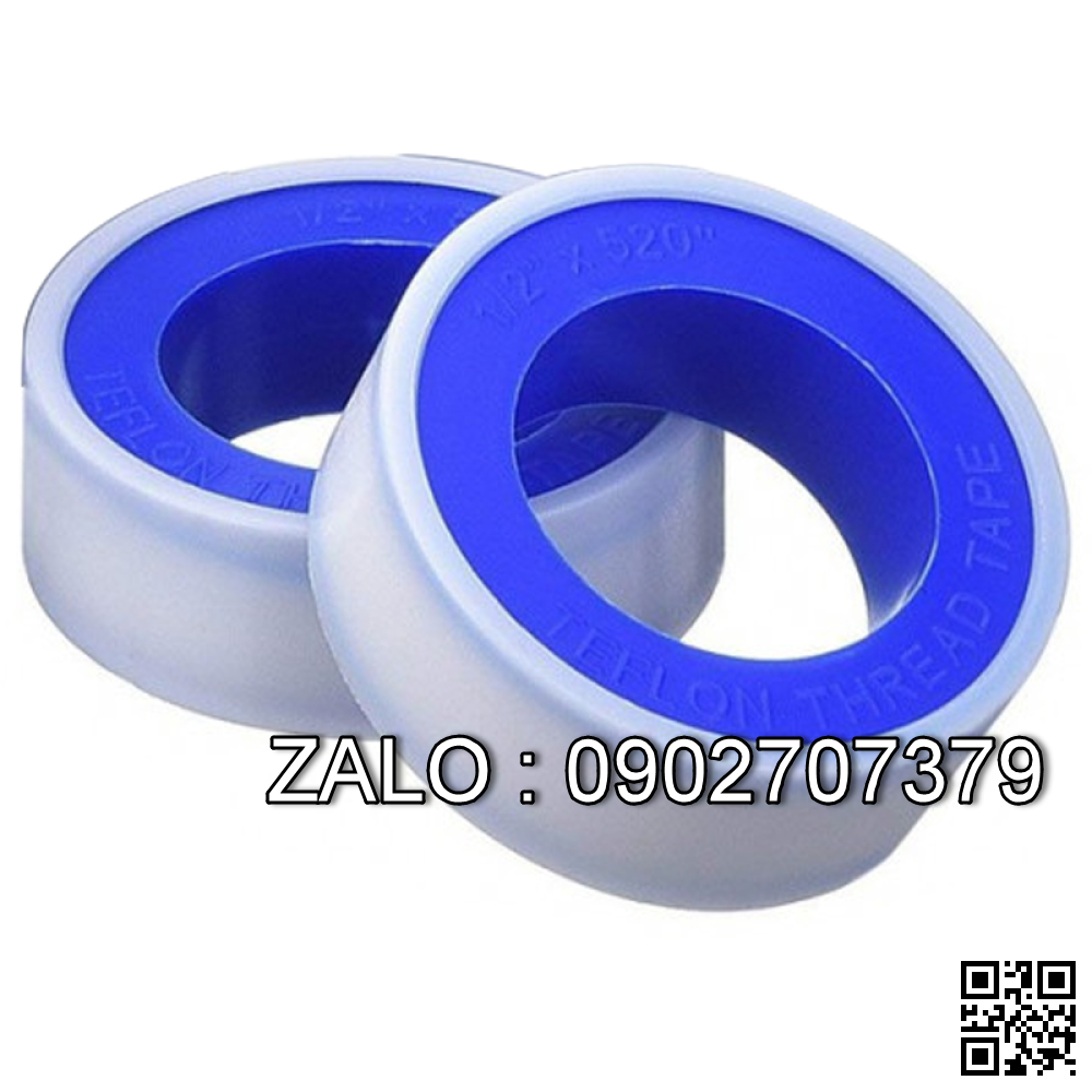 Băng Keo Non-Cao Su Non-Băng Keo Lụa