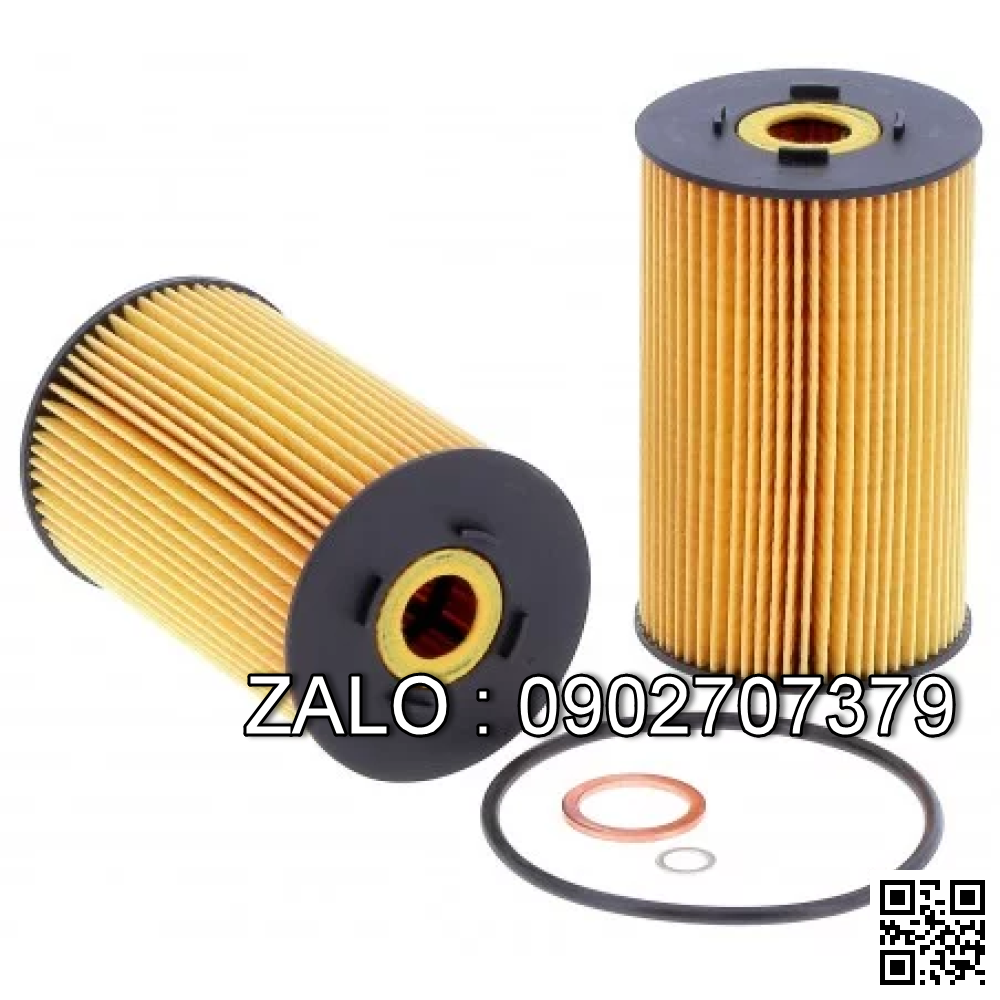 TRANS FILTER FL880