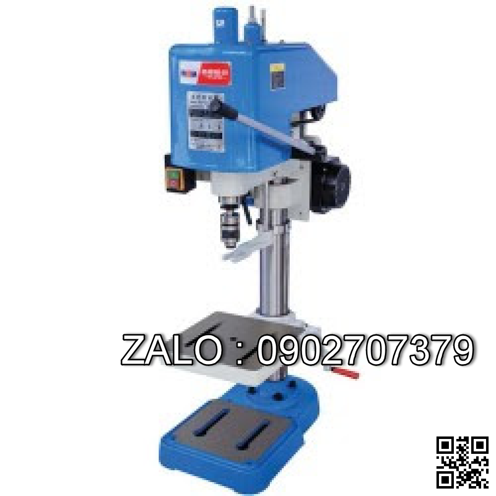 Máy taro ly hợp hiệu WDDM model SWJ-12D