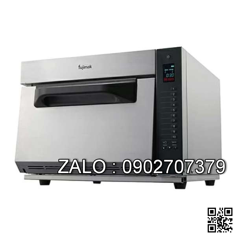 Lò vi sóng FUJIMARK FEWS7062