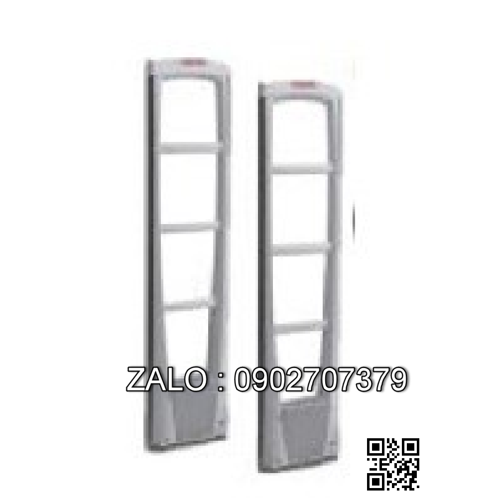 Cổng kiểm soát siêu thị Checkpoint 7356748