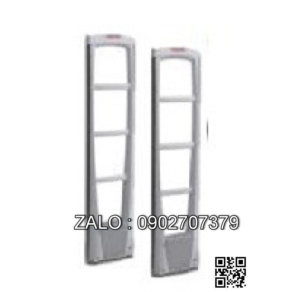 Cổng kiểm soát siêu thị Checkpoint 7220771