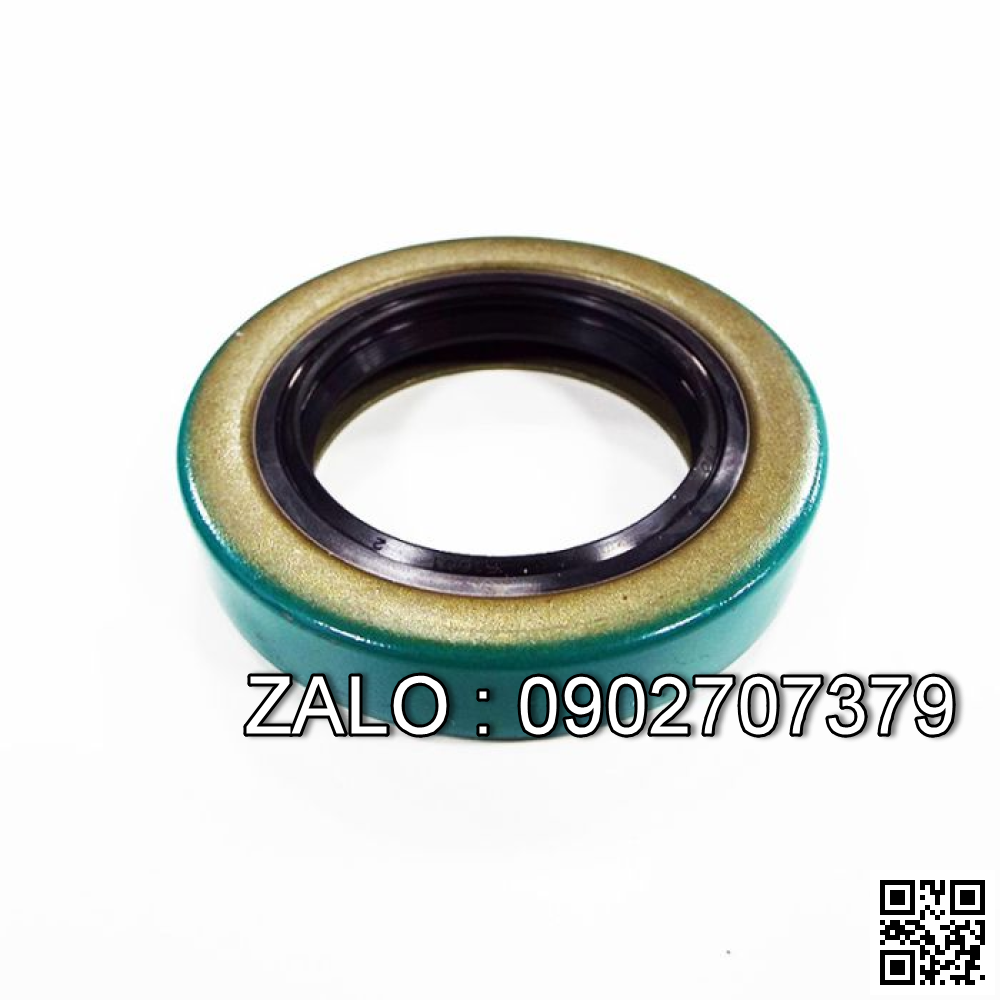 Phốt GP , VITON PARAOLIO GP D.072x095x10 , 72x95x10 chất liệu Viton
