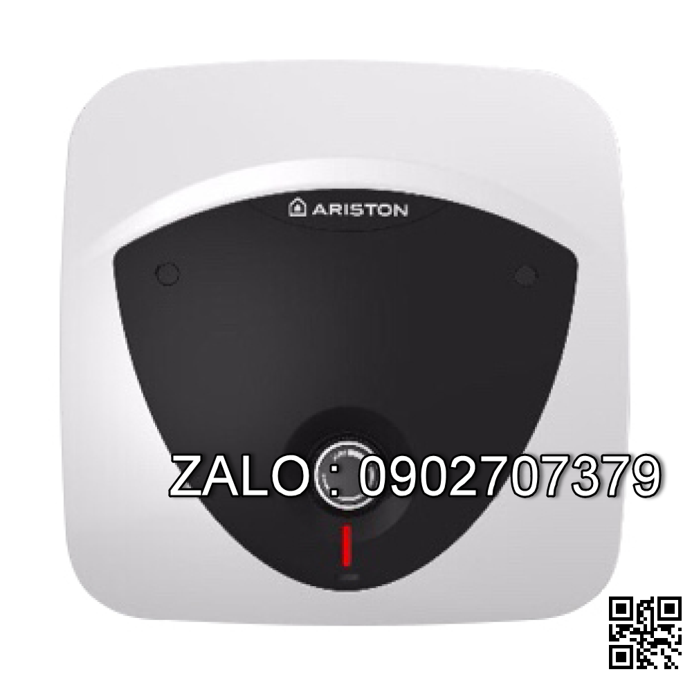 Tủ lạnh Ariston NMTM1901F