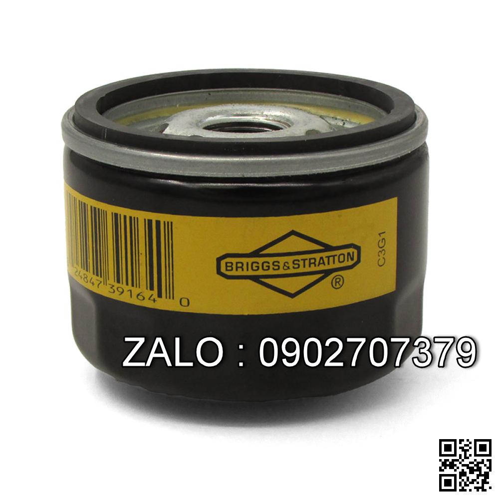 CSH891477 COIL KIT