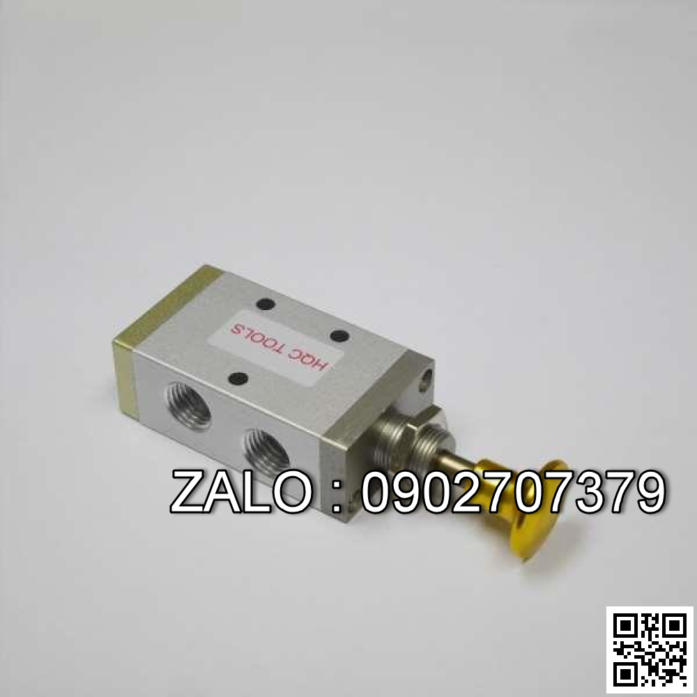 Van cơ khí 3R210-06