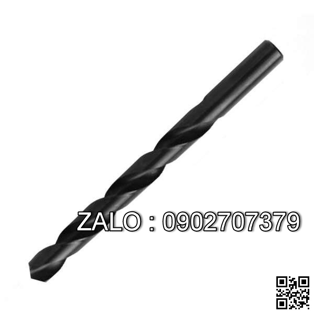 Mũi khoan thép gió M 2.0mm