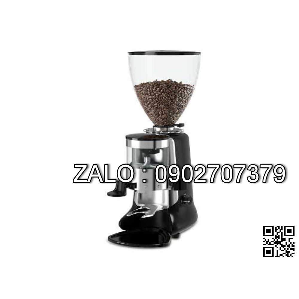 Máy Xay Cà Phê HC600 phiên bản 2.0