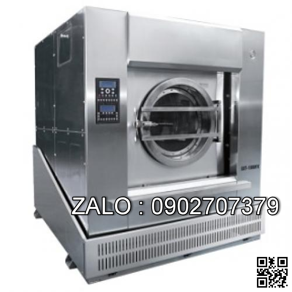 Máy giặt vắt công nghiệp Pegasus SXT-1000FX