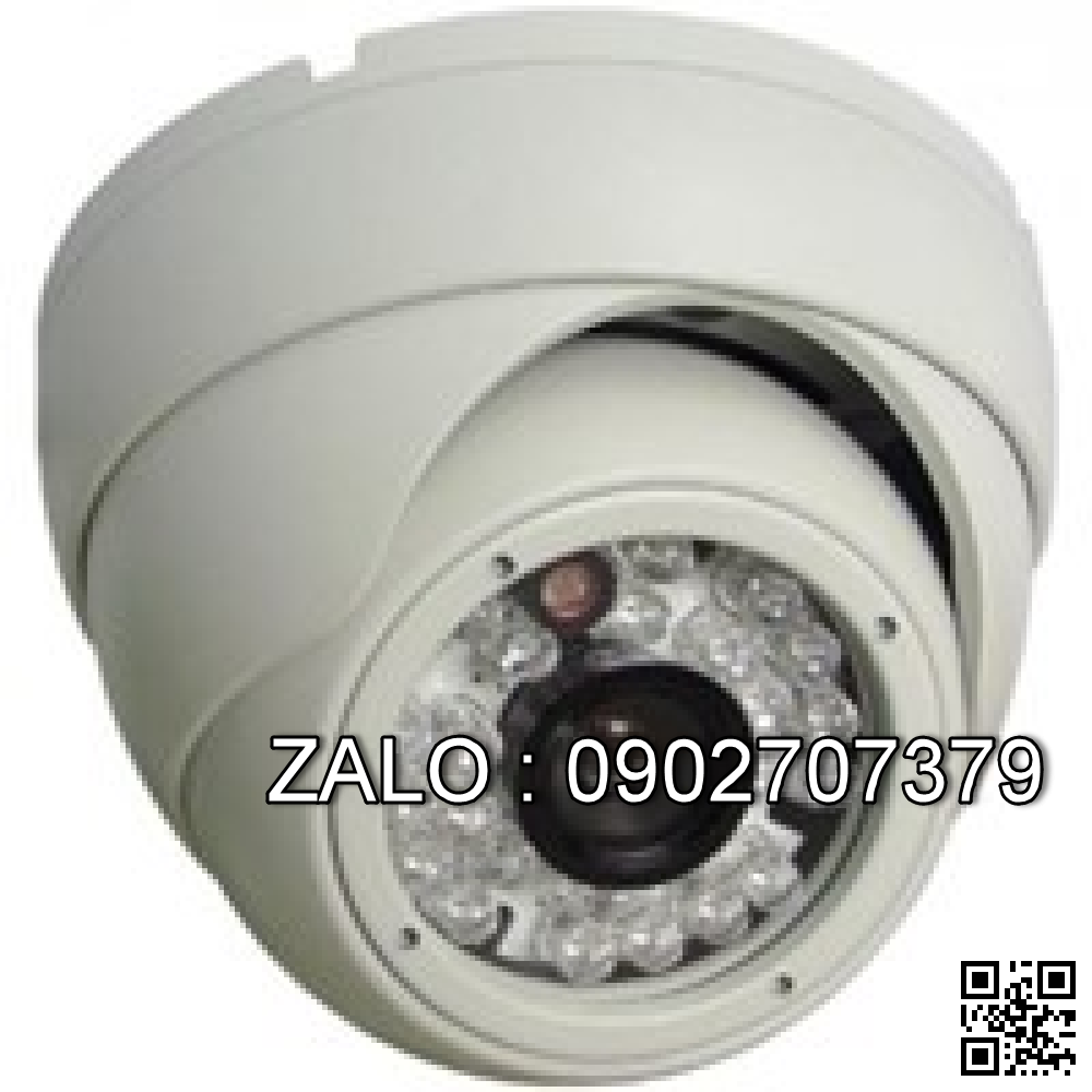 Camera quan sát Cytech CT-1722