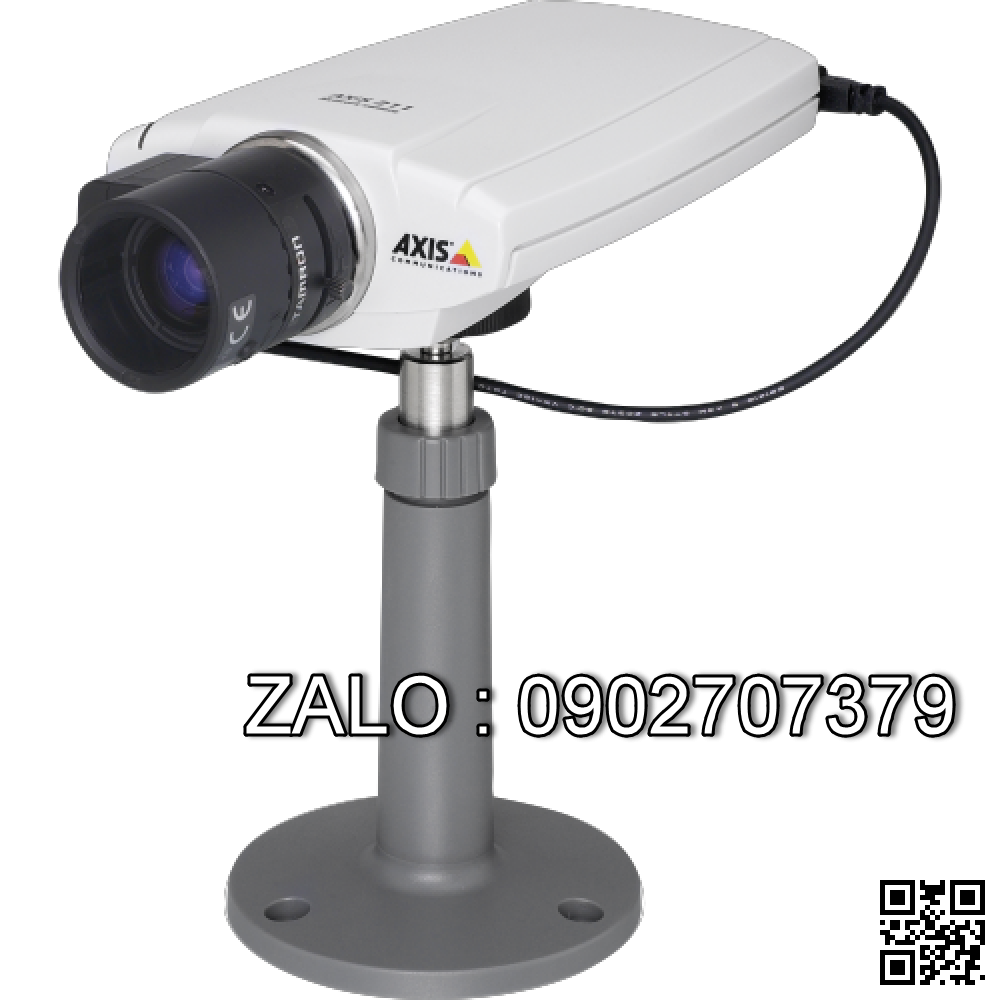 AXIS 211 Network Camera