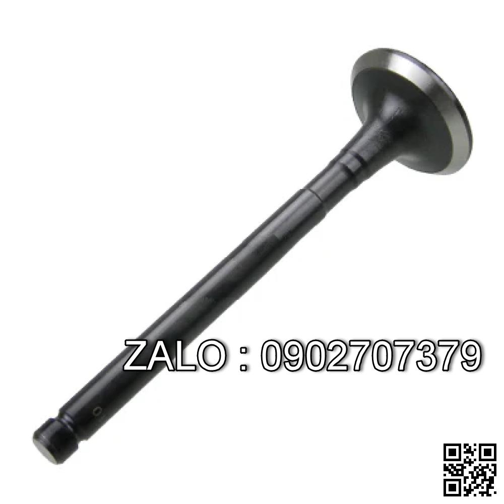 Van nạp TOYOTA 1DZ,13715-78200