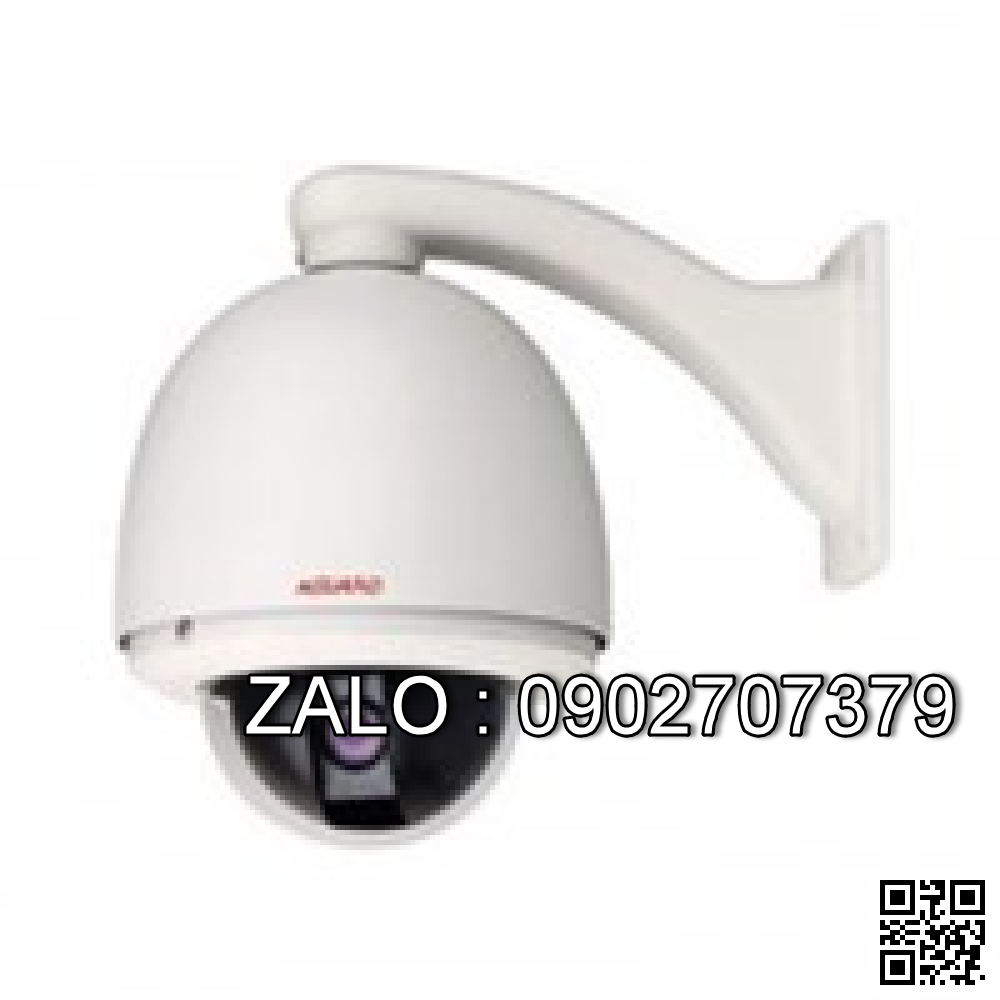 Camera Aguard AG-H909CN