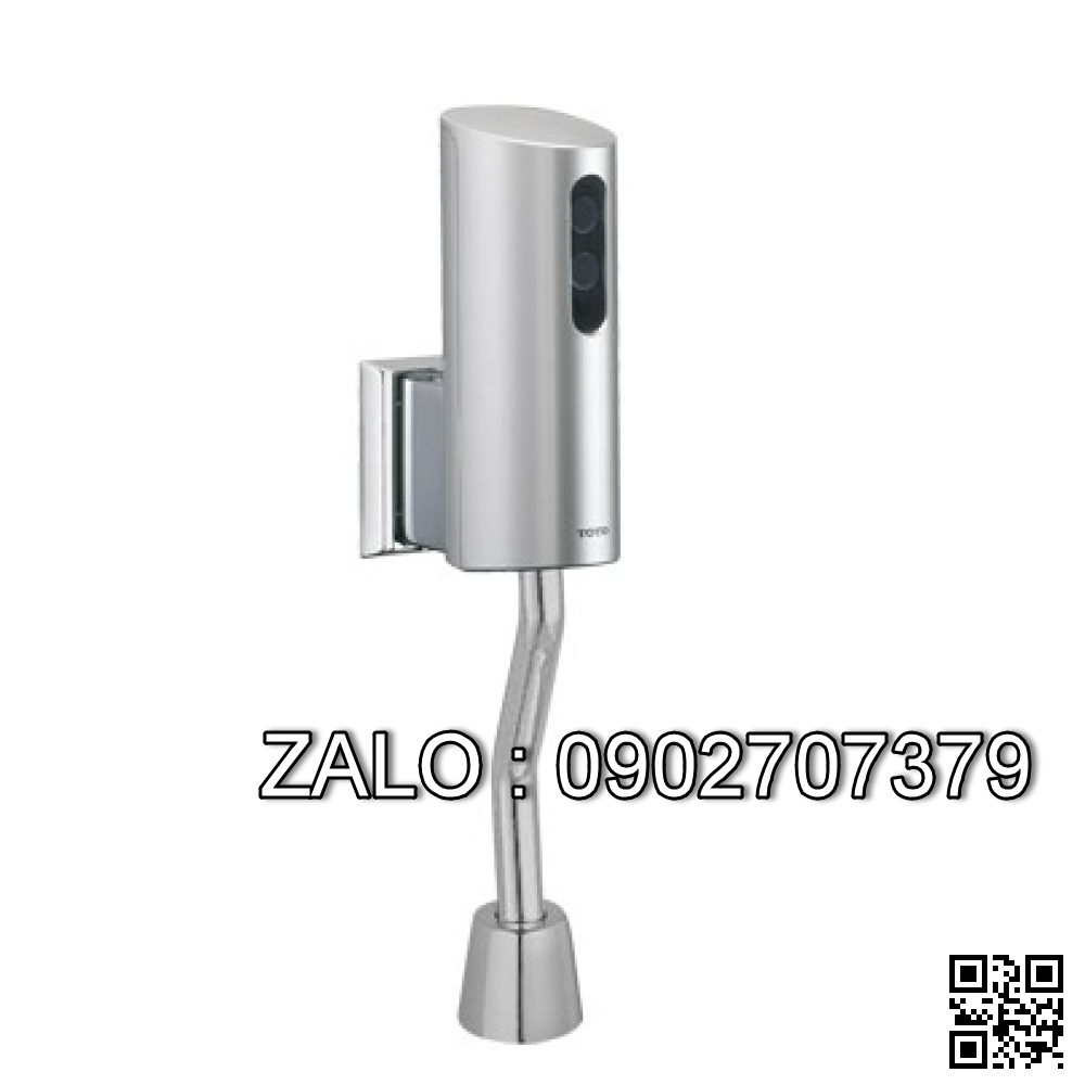 Van cảm ứng tiểu nam SH-S6