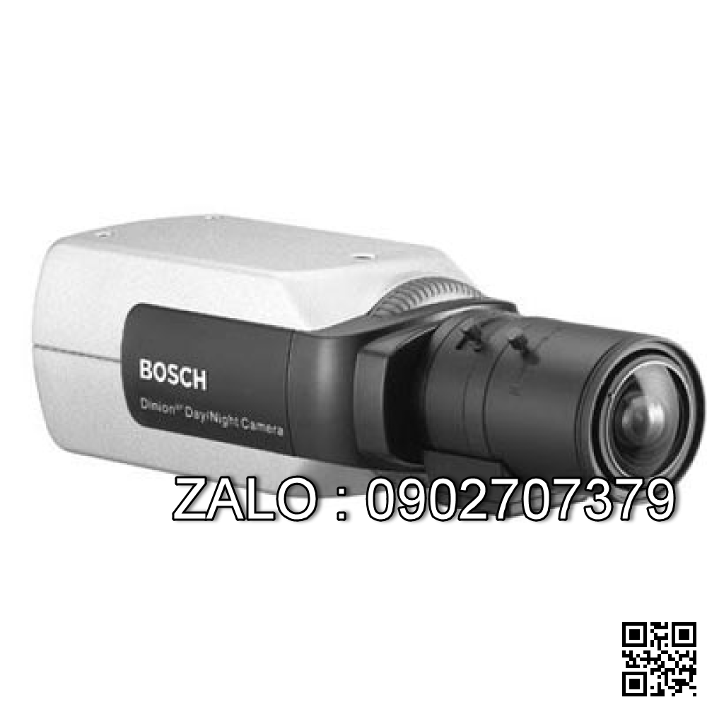 Camera chữ nhật Bosch LTC 0485 Series