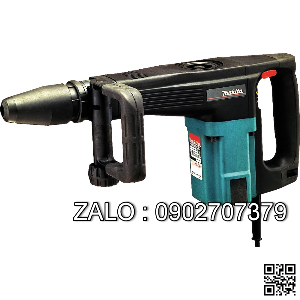 Máy đục bê tông Makita HM1100C