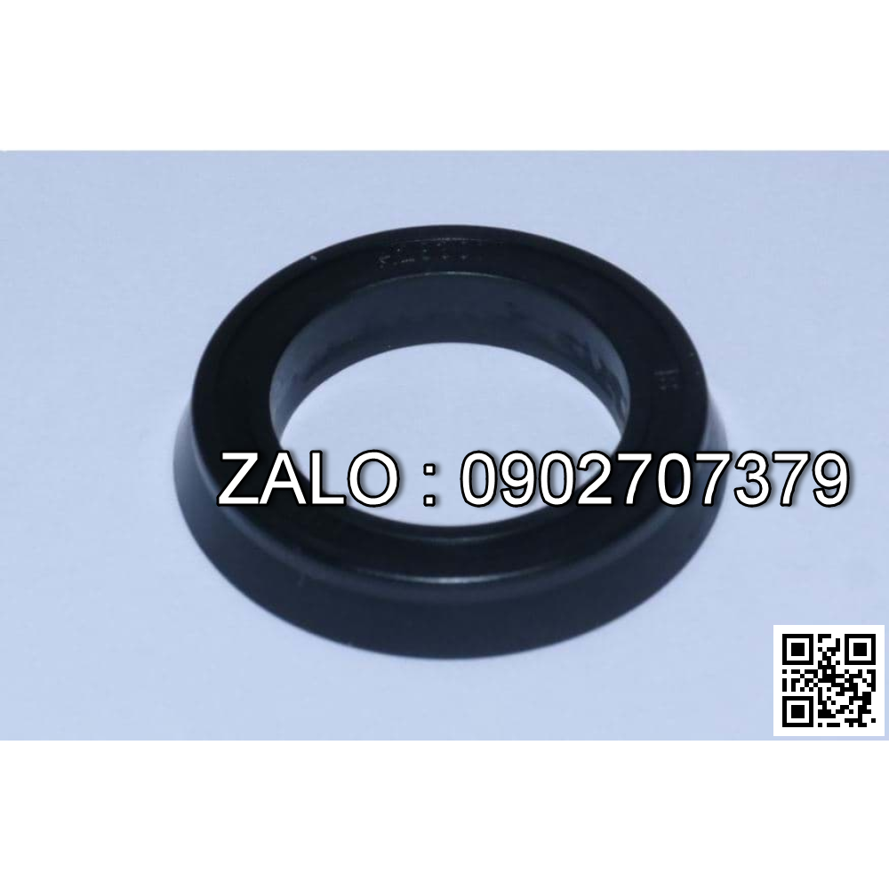 Cuppen bánh trước Xe Rhino 5T 43028 1-7/16