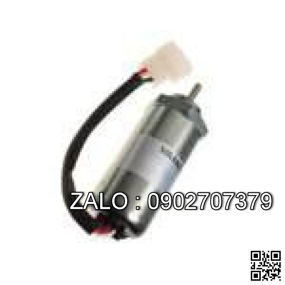Van OK694193A ( van điện hộp số )