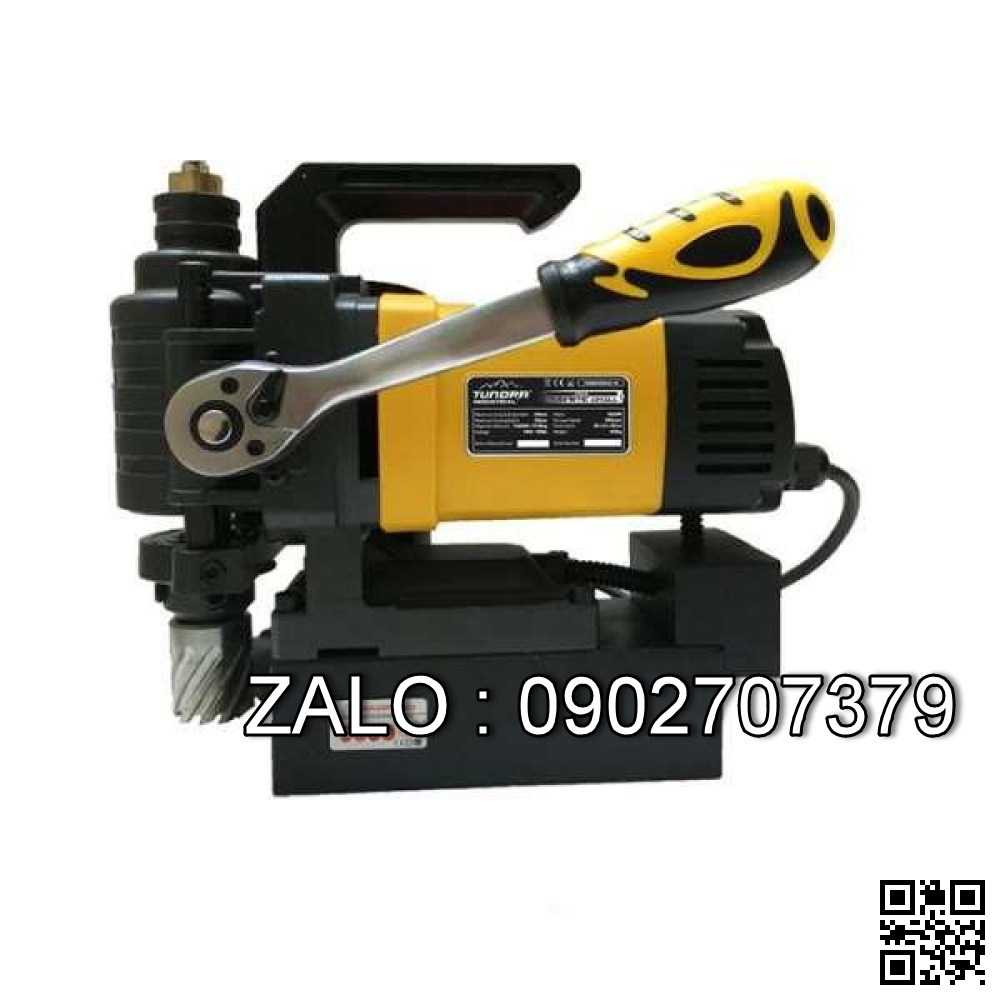 Máy khoan từ Powerbor PB32