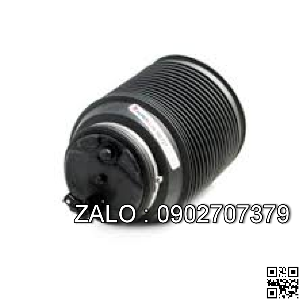 Thi công đường ống hơi phi 49 mm