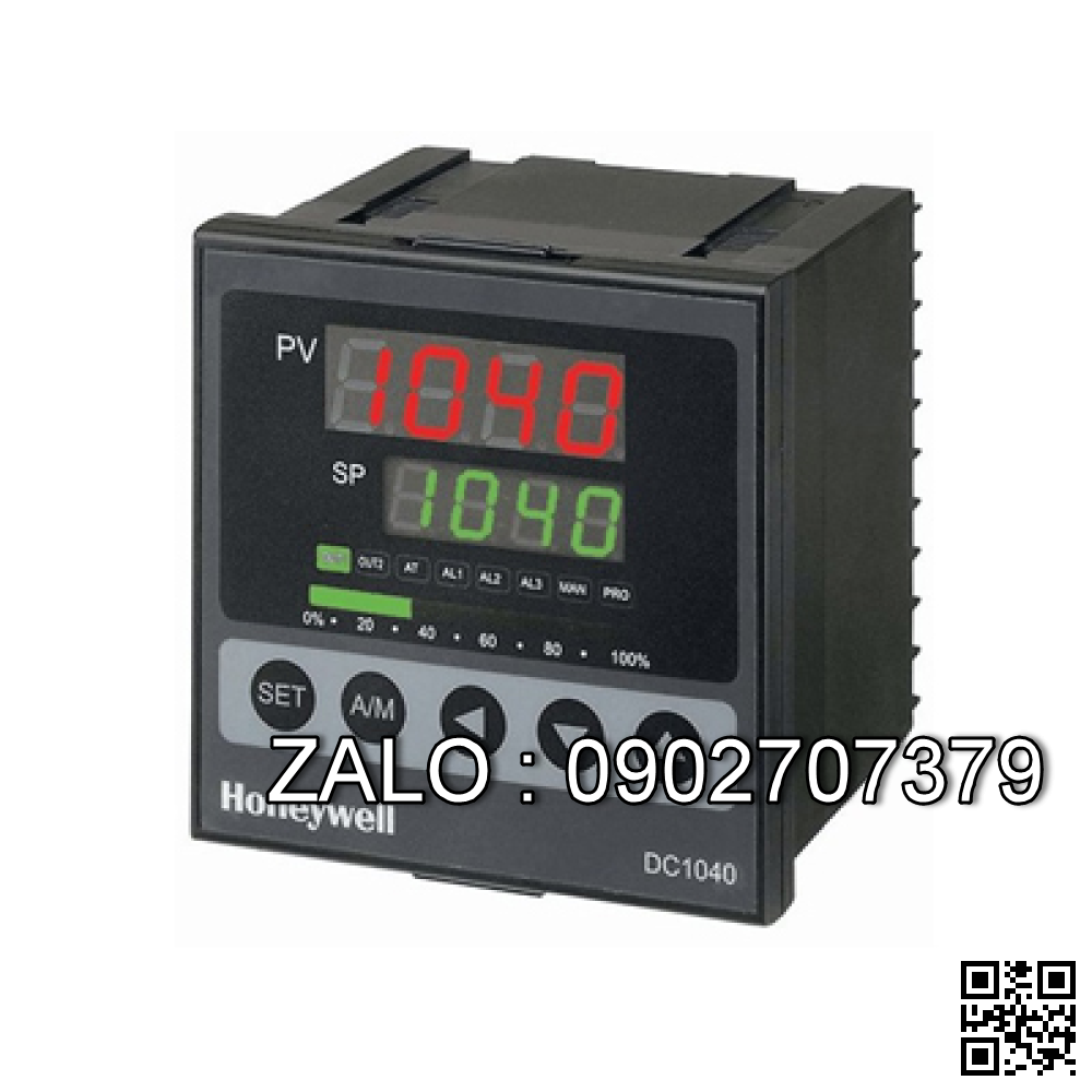 Đồng hồ DC1040CL-302-000-E