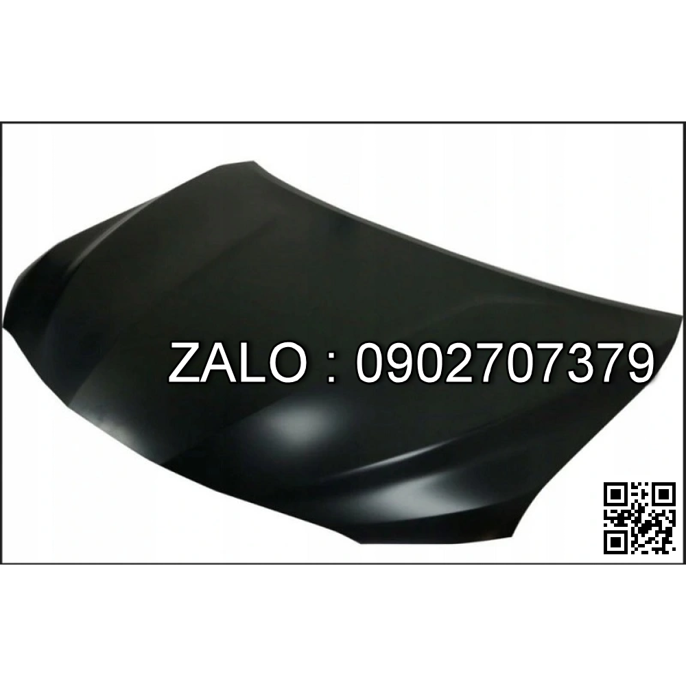 Đồng sơn cửa trước trái+ góc cán sau trái+góc và sau trái