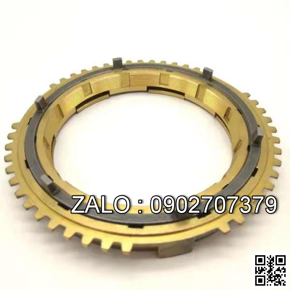 RING SYNCHRO 36T 7FD30 1DZ 2Z 7FG30 4Y 5K 7FD45
13Z 14Z 7FG45 1FZ G4 0104-0609 33307-23321-71