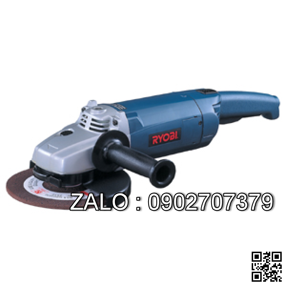 Máy mài Ryobi G-1007