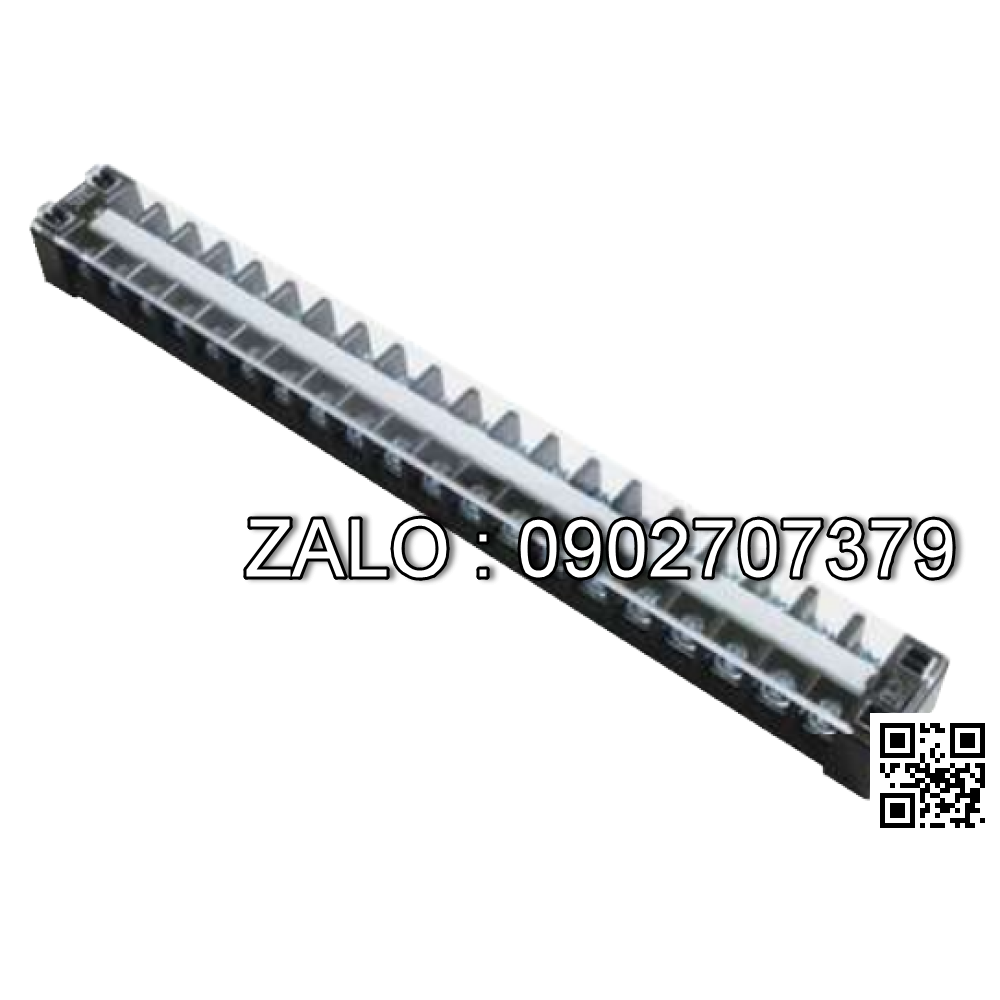 Domino SHT 20-20