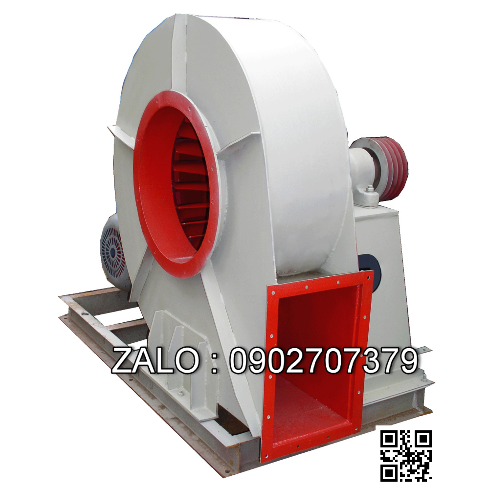 Ống tang dùng cho tang xả 2 dây chuyền NOF 1