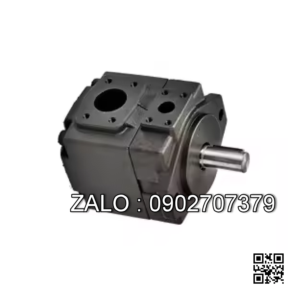 Bơm DWO 400