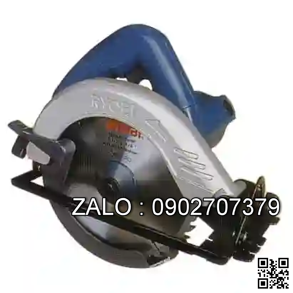 Máy cưa tròn RYOBI W-19A