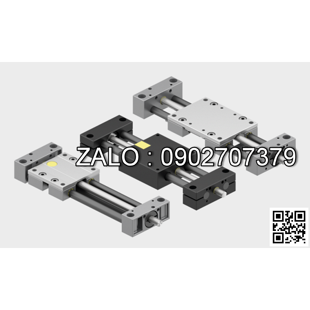 Mâm trượt di động dao rà trục dùng cho dây chuyền NOF 1536mm